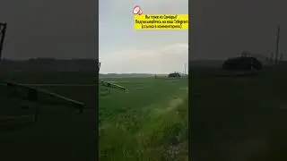 Вчерашний ураган в Самарской области повалил гигантские мачты линий электропередач из прочной стали