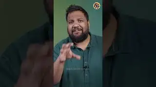 Green Line Issue-க்கு OnePlus இன் பதில்! 