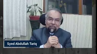 History Of Islam in India _ Muslim Rulers in India