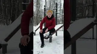 "Пацан" вернулся #словопацана