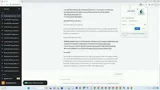 How To Fix Unable To Locate Java Runtime Minecraft  Fix Error  launching the Game Failed
