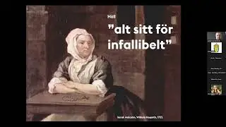 Det invärtes ljuset
