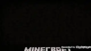Майнкрафт выживание номер 5