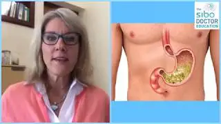 How to Increase Stomach Acid for Better Digestion