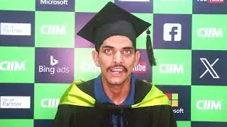 Digital Marketing Course in Chandigarh | Student Review | Anshul Thakur