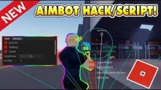 STRUCID [AIMBOT] MARCH 2021, FREE (UNDETECTED)