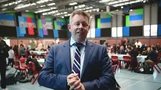 Weekly Update From Marymede Catholic College  - 4 September 2025