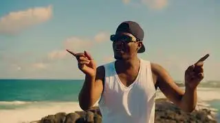 Melo - Nosy Boraha (Official Video)