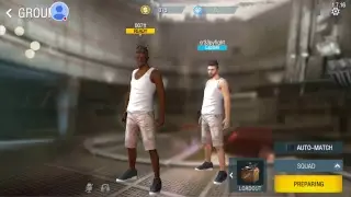 Free Fire Epic Fails