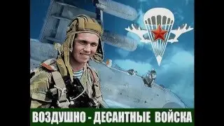 купол воздухом наполнен