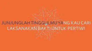 Mars USM || Universitas Semarang