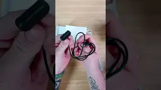 Amazfit Cheetah Square Unboxing 