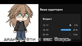 《•хелп....•》