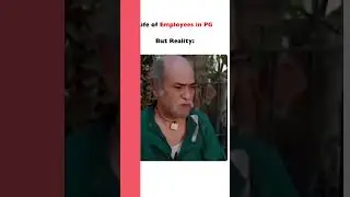 Weekend for Employees Living in PG