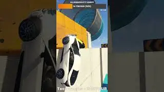 ФАН МОМЕНТЫ СО СТРИМА😂🤣ДРУГ ПОМОГАТОР В GTA5 ONLINE