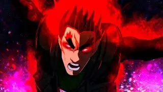 Top 5 Reasons Why Might Guy is the Best Character in Naruto