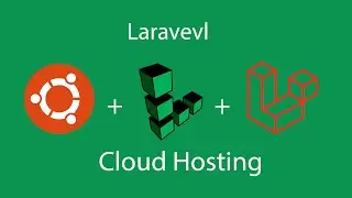 How to Create your Own Linux Cloud Instance and Hosting Website (Hosting Laravel Website) on Linode