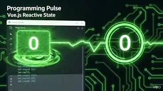 Why is Vue.js so fast? Meet the 