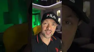 Так мерзнет Европа или Подмосковье? 🤔