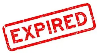 Ever wondered what happens if you forget to renew your domain? Amit Hasan Abdullah