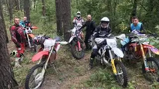 Рожевка. 2.09.2017