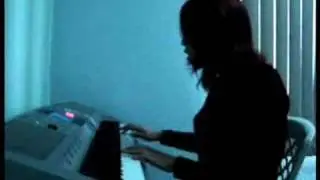 Epica - Linger (Cover - aNGeL HanKs)