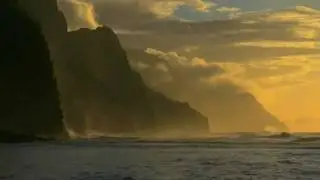A Place in the Sun