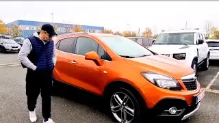 Новые эксперты с нами😉,и снова автопросмотры🫣
