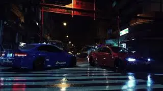 E9X M3 Edit for #ssceditcomp @SilasSpotsCars