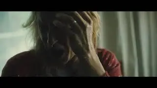 Ikea: Zastrašování #zabezpecnydomov
