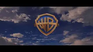 Warner Bros. Pictures/Legendary Pictures (2010)/The Pokémon Company/OLM Inc (2024)