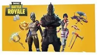 360 PUMP FINAL KILL! 16 KILLS w/ Whyme300 (Fortnite: Battle Royale Gameplay)