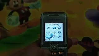 The greatest push-button phones of all time! Reviews. Incoming calls.