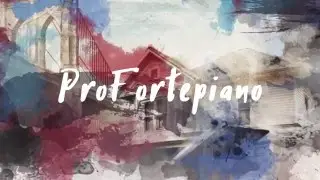 #6 ProFortepiano Безымянный 