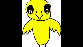 ฟรีรูปภาพการ์ตูน