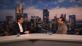 Sanierer Michailov: „Die Sensibilität der Warenkreditversicherer steigt“