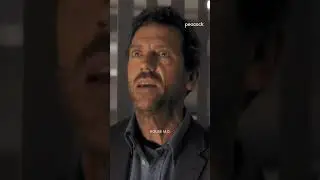 Curing "Chronic Fatigue" with Tic Tacs!? | House M.D.