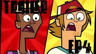 TOTAL DRAMA ISLAND 🏝 REBOOT 🏝 || SEASON 2 - EPISODE 4 TRAILER