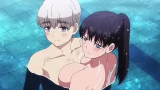 Gintama