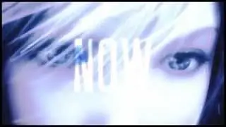 • sᴘᴀᴄᴇ & ᴛɪᴍᴇ // {lightning&snow}