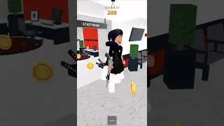 laggy ppl 