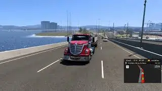 В ритме Ночного движения саморазвитие в ATS открытие новых просторов.