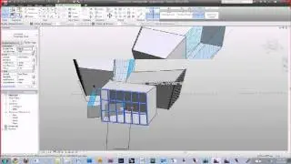 Webinar 3-Conceptual Massing
