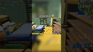 Je suis devin 🤯