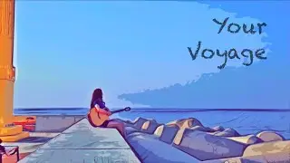 YOUR VOYAGE - KNULP
