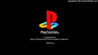 ((FREE)) PS2 SAMPLE BEAT