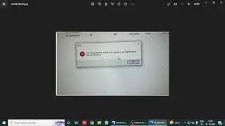 AEC.OLEDB.12.0 excel import error how to solve