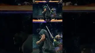 EPICGAPE VS XOG-Makav3li