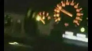 BMW E39 528i 0-100km/h 6,5s