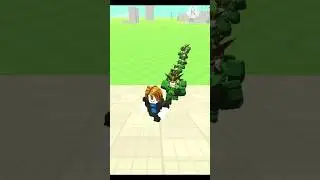 Roblex noob train army #shorts #trending #roblox #viral